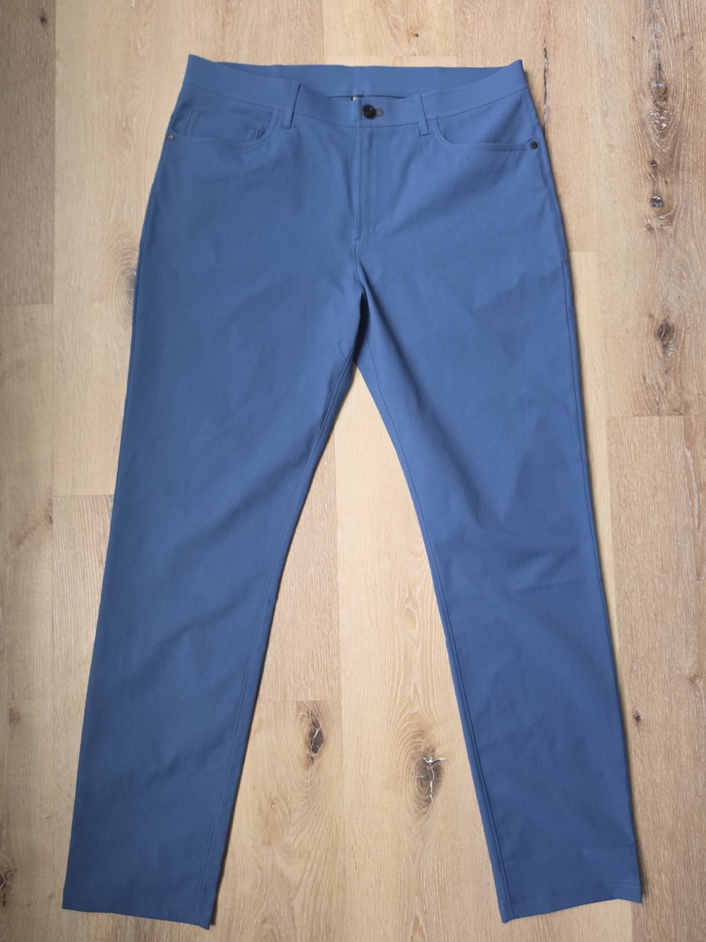 Public Rec Dealmaker 5 Pocket Pants